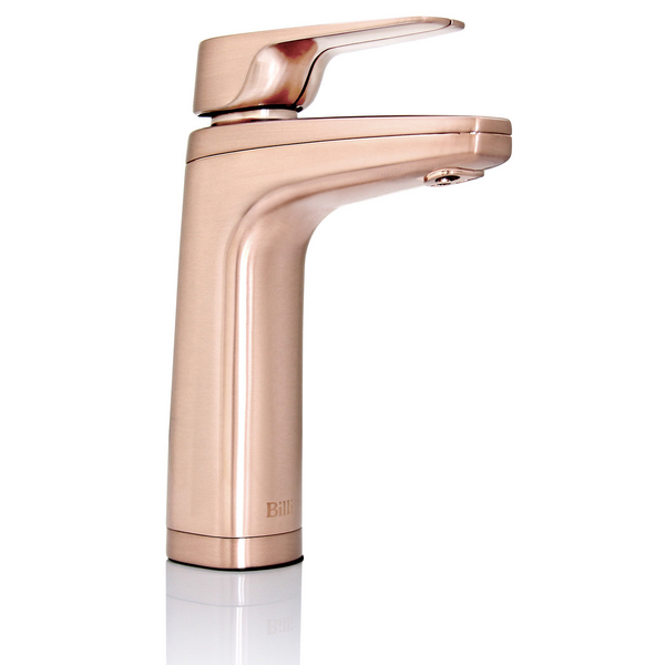 Billi B-4000 Boiling and Still Filtered Water with XL Levered Dispenser 914000LRG