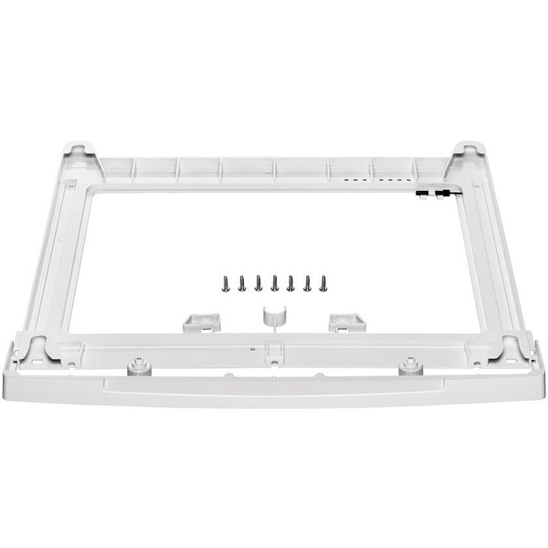 Bosch Stacking Kit WTZ11311