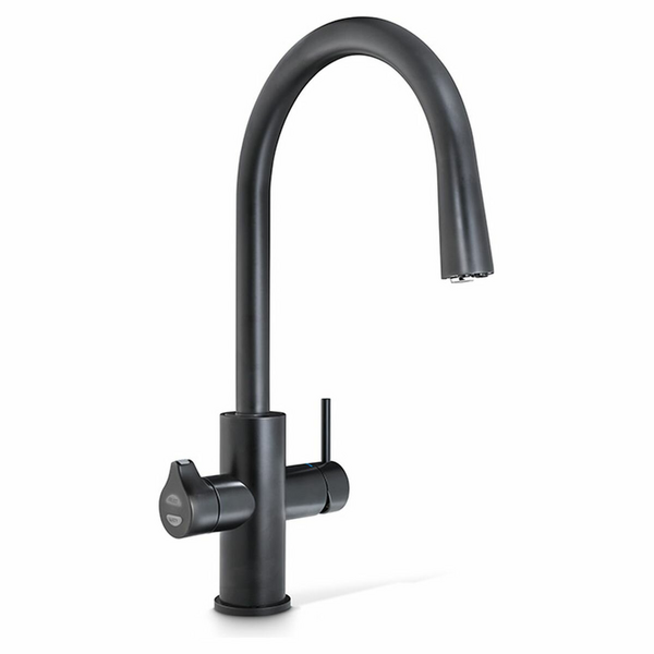 Zip HydroTap G5 Celsius All-in-One Boiling and Chilled Filtered Water plus Hot and Cold H57784Z03AU