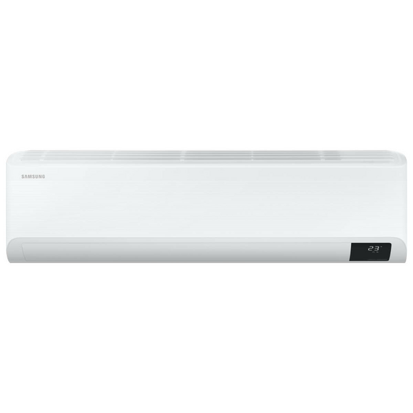 Samsung Geo Plus 5kW Split System Air Conditioner F-AR18BXGYCWK1