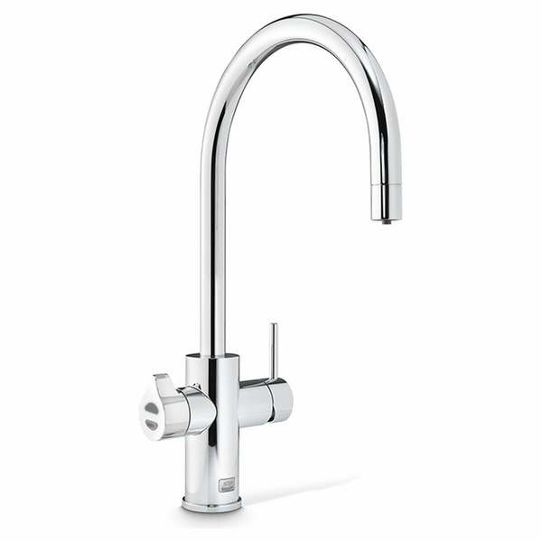 Zip HydroTap G5 Celsius Arc Chilled and Sparkling Filtered Tap H58787Z00AU-91295