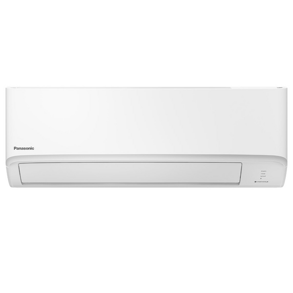 Panasonic 4.2kW DLX Split System Built-in Wi-Fi Air Conditioner DRED Enabled CS-CU-Z42XKR