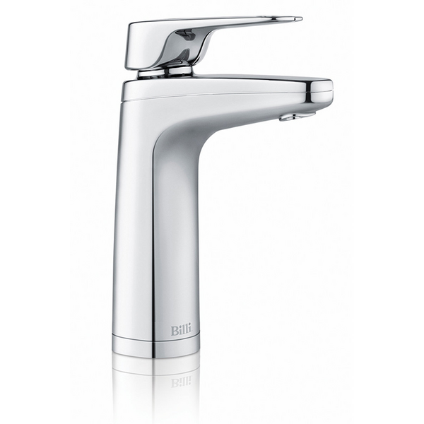 Billi Sahara 360 Boiling and Filtered Water with XL Levered Dispenser 943060LCH