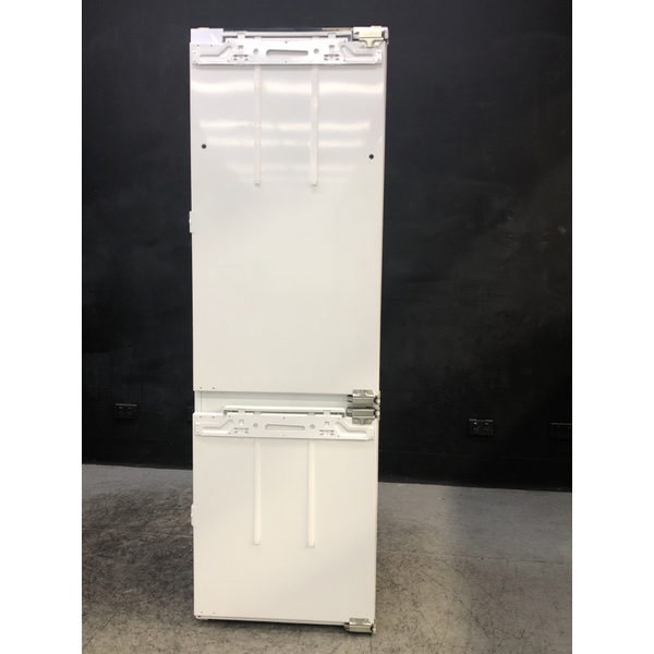 Fisher & Paykel Series 5 236L Integrated Bottom Mount Refrigerator RB60V18