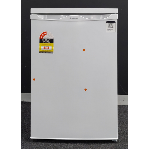 Westinghouse 133L Bar Fridge WRM1400WD