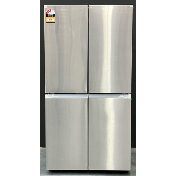 Samsung 648L French Door Fridge SRF7500SB