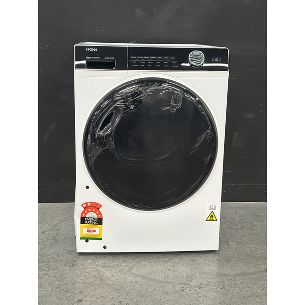Haier 8kg Heat Pump Dryer HDHP80AN1