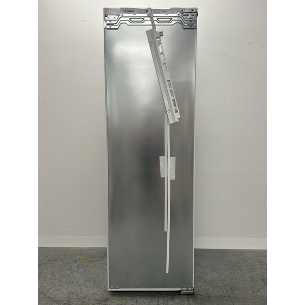Bosch Series 6 319L Built-In Fridge KIR81AD30A