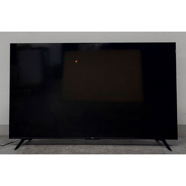 TCL 65 Inch P7LS QLED 4K UHD Google TV [2026] 65P7LS