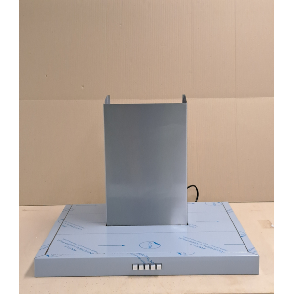 Bosch Serie 2 60cm Canopy Rangehood DWB65BC50A